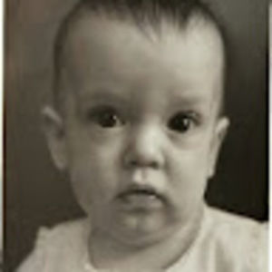 Meet your Posher, Carol